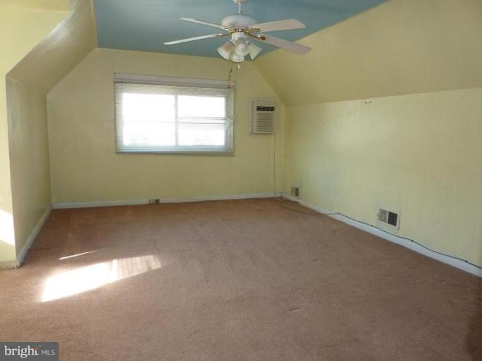 6916 Decatur Place Hyattsville, MD 20784 - Photo 13 of 14 Bedroom #3