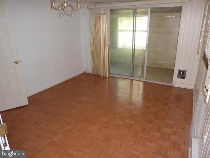 6916 Decatur Place Hyattsville, MD 20784 - Photo 6 of 14 Dining Room