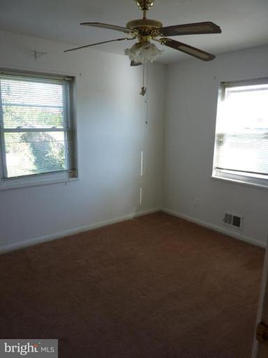 6916 Decatur Place Hyattsville, MD 20784 - Photo 10 of 14 Bedroom #1