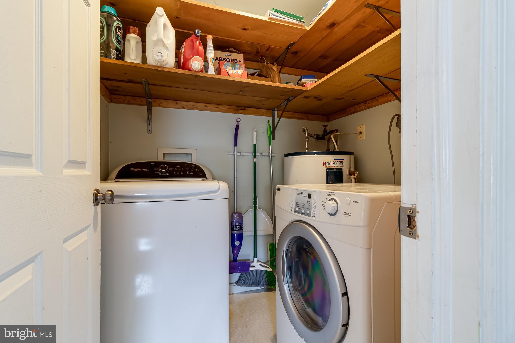 14305 Duckett Road Brandywine, MD 20613 - Photo 29 of 35