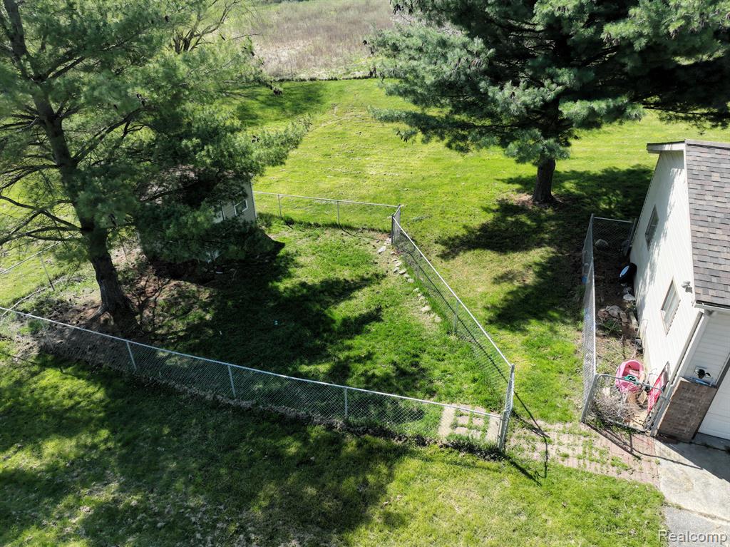 5075 Pratt Road Metamora, MI 48455 - Photo 20 of 23