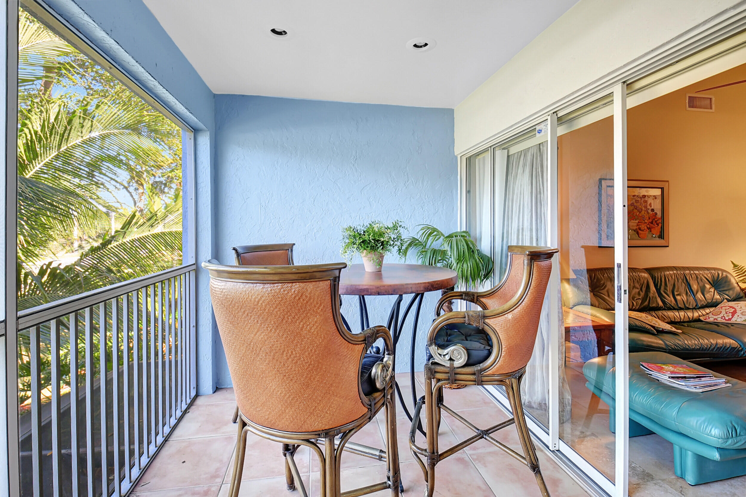 3111 Clint Moore Road, Unit 204 Boca Raton, FL 33496 - Photo 12 of 48 21_dsc_8848