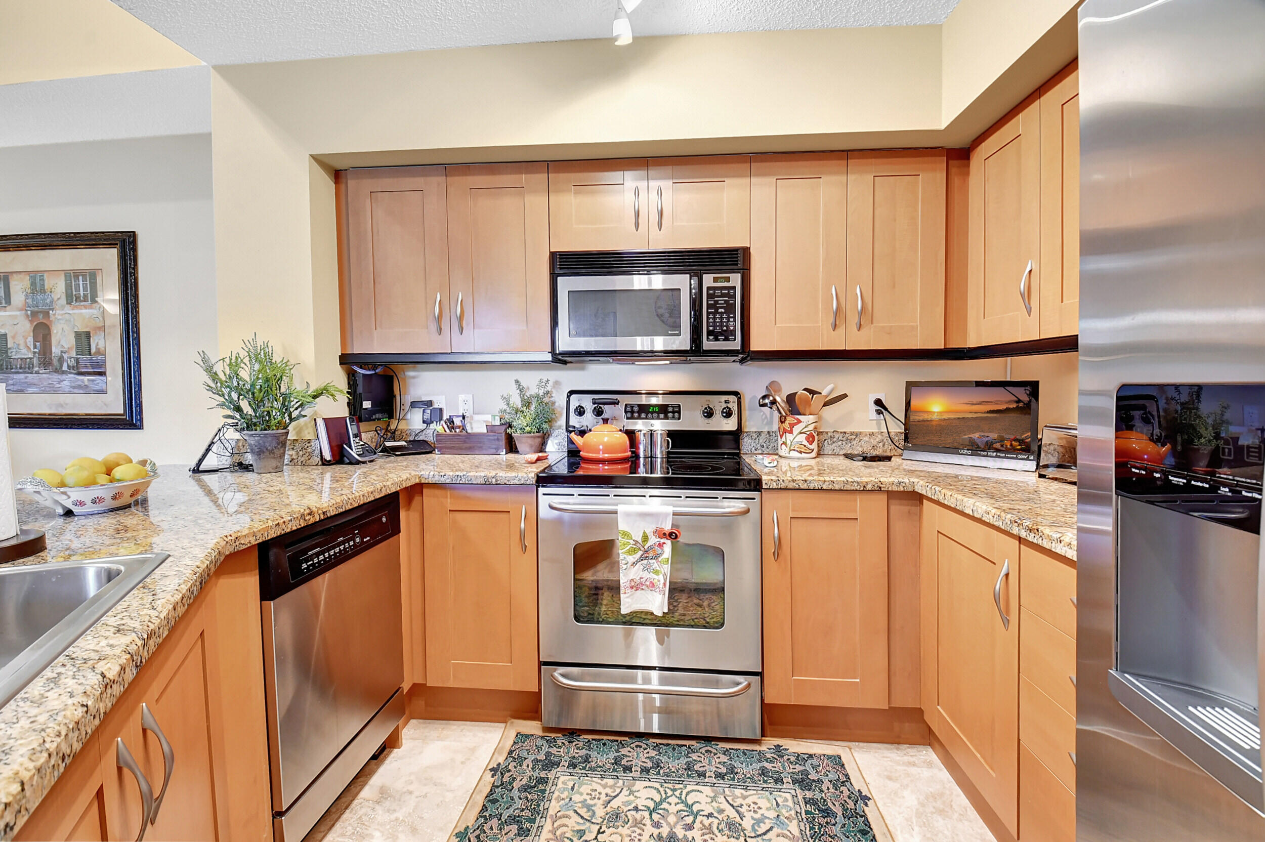 3111 Clint Moore Road, Unit 204 Boca Raton, FL 33496 - Photo 13 of 48 30_dsc_8898