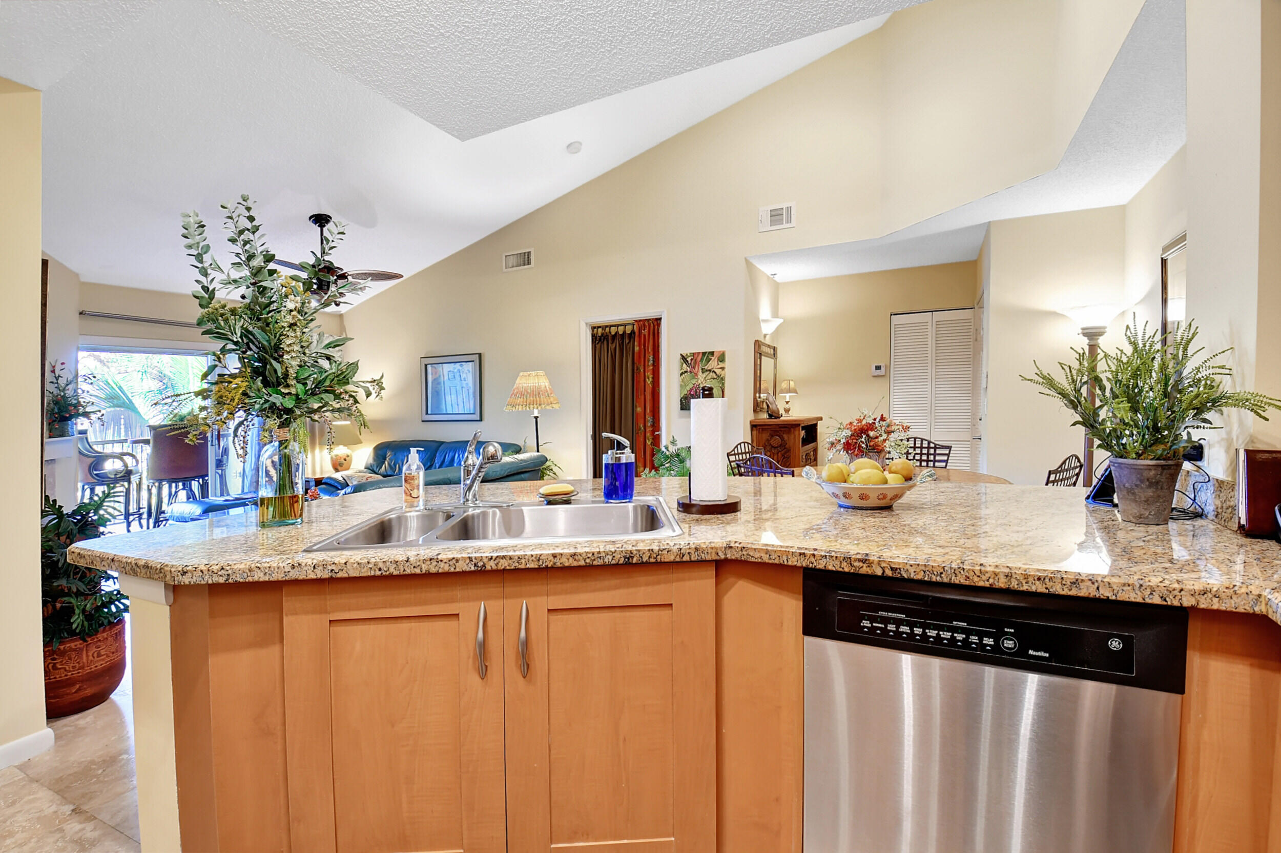 3111 Clint Moore Road, Unit 204 Boca Raton, FL 33496 - Photo 14 of 48 31_dsc_8903