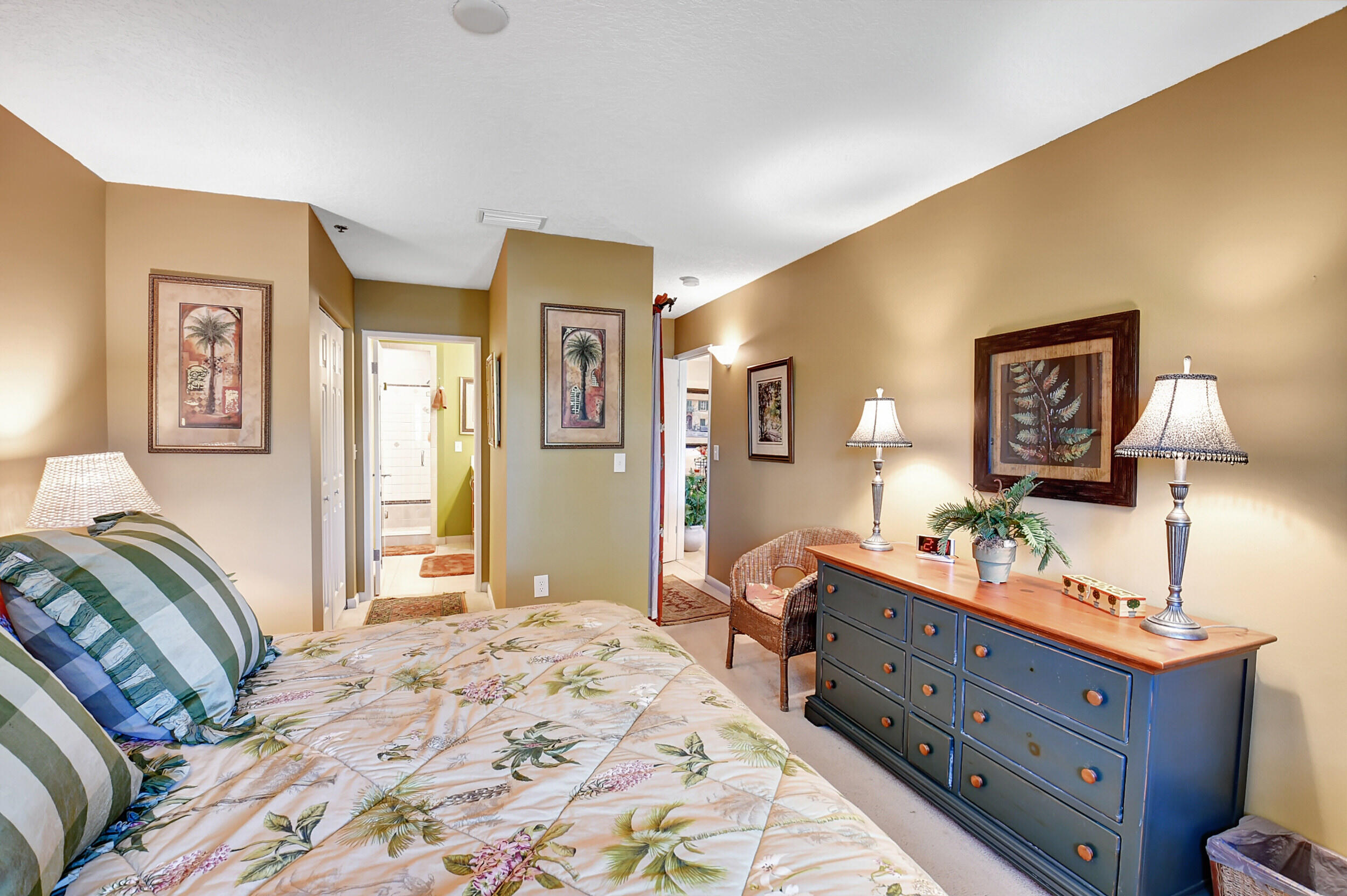 3111 Clint Moore Road, Unit 204 Boca Raton, FL 33496 - Photo 17 of 48 34_dsc_8923