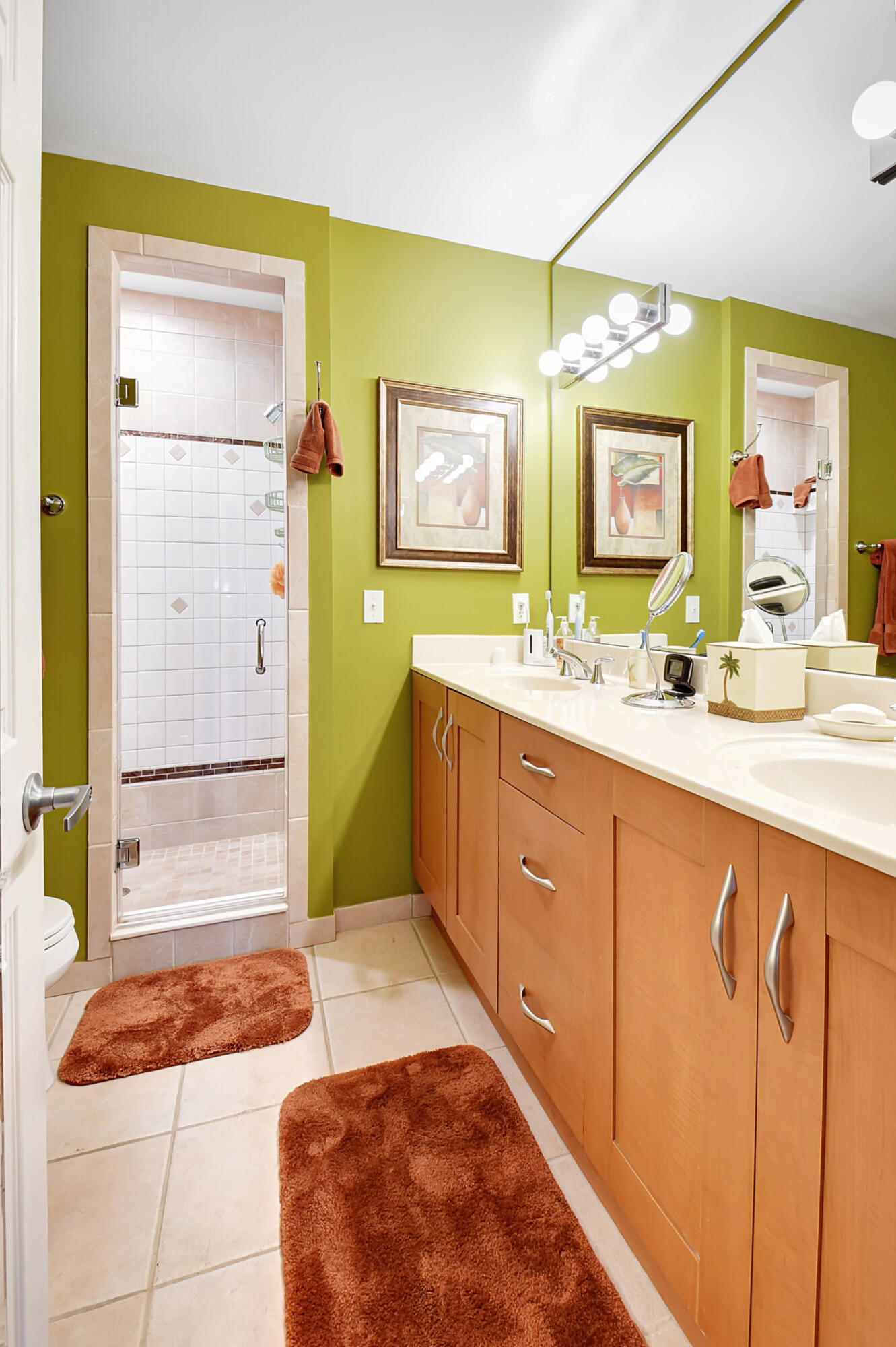 3111 Clint Moore Road, Unit 204 Boca Raton, FL 33496 - Photo 19 of 48 36_dsc_8938