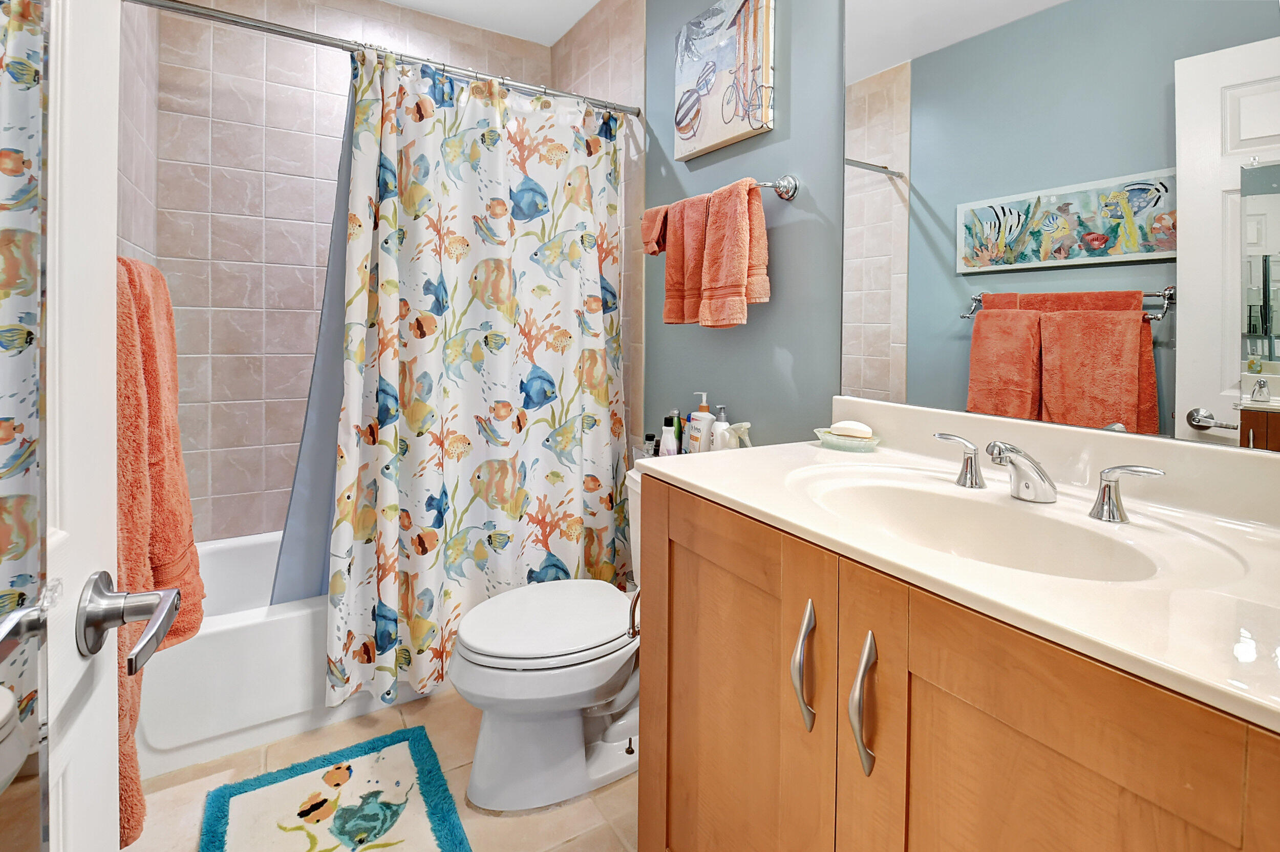 3111 Clint Moore Road, Unit 204 Boca Raton, FL 33496 - Photo 23 of 48 41_dsc_8968
