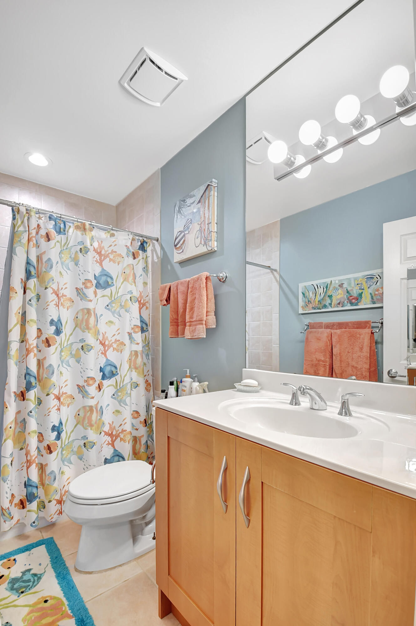 3111 Clint Moore Road, Unit 204 Boca Raton, FL 33496 - Photo 24 of 48 42_dsc_8973