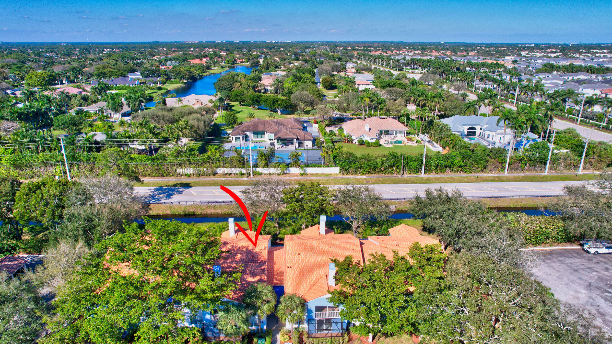 3111 Clint Moore Road, Unit 204 Boca Raton, FL 33496 - Photo 29 of 48 03_dji_0612_3_4_5_6