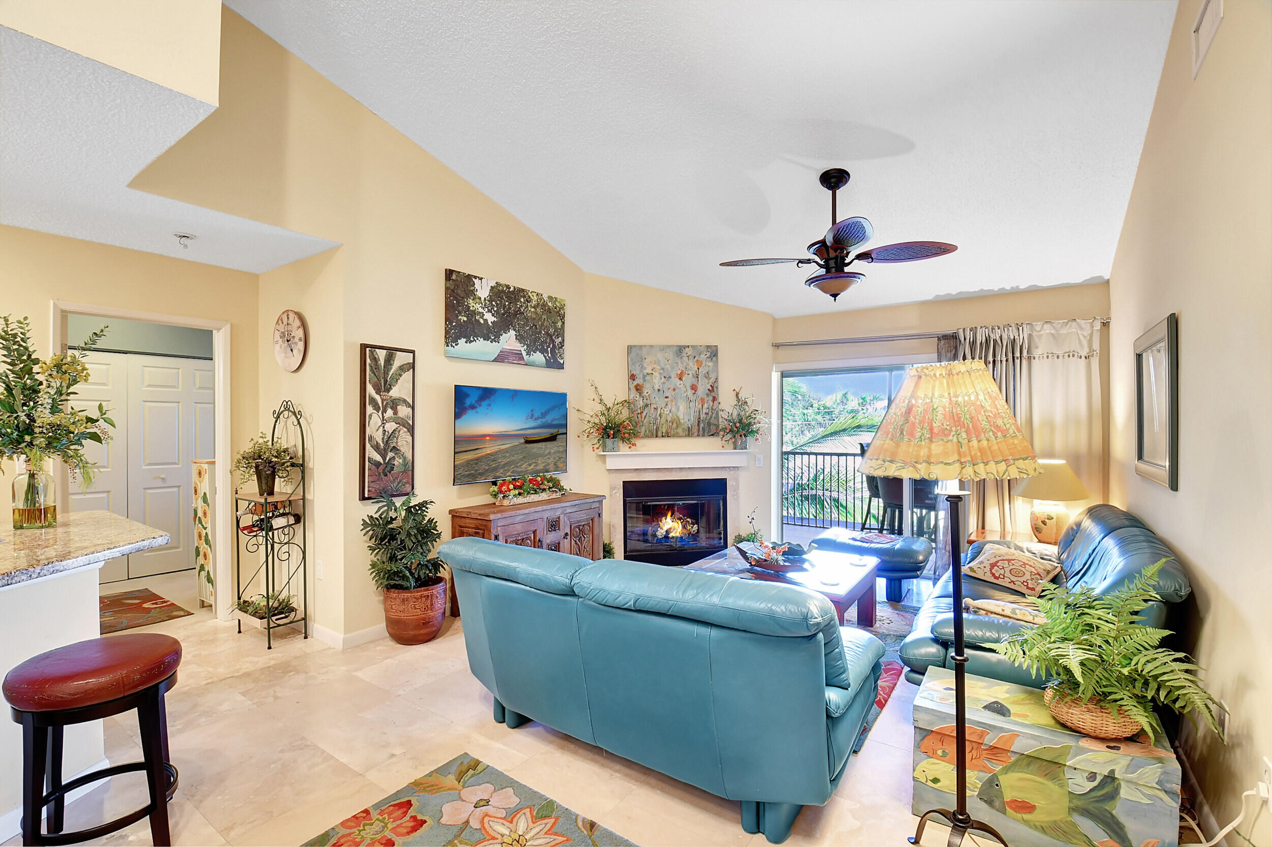 3111 Clint Moore Road, Unit 204 Boca Raton, FL 33496 - Photo 3 of 48 24_dsc_8868