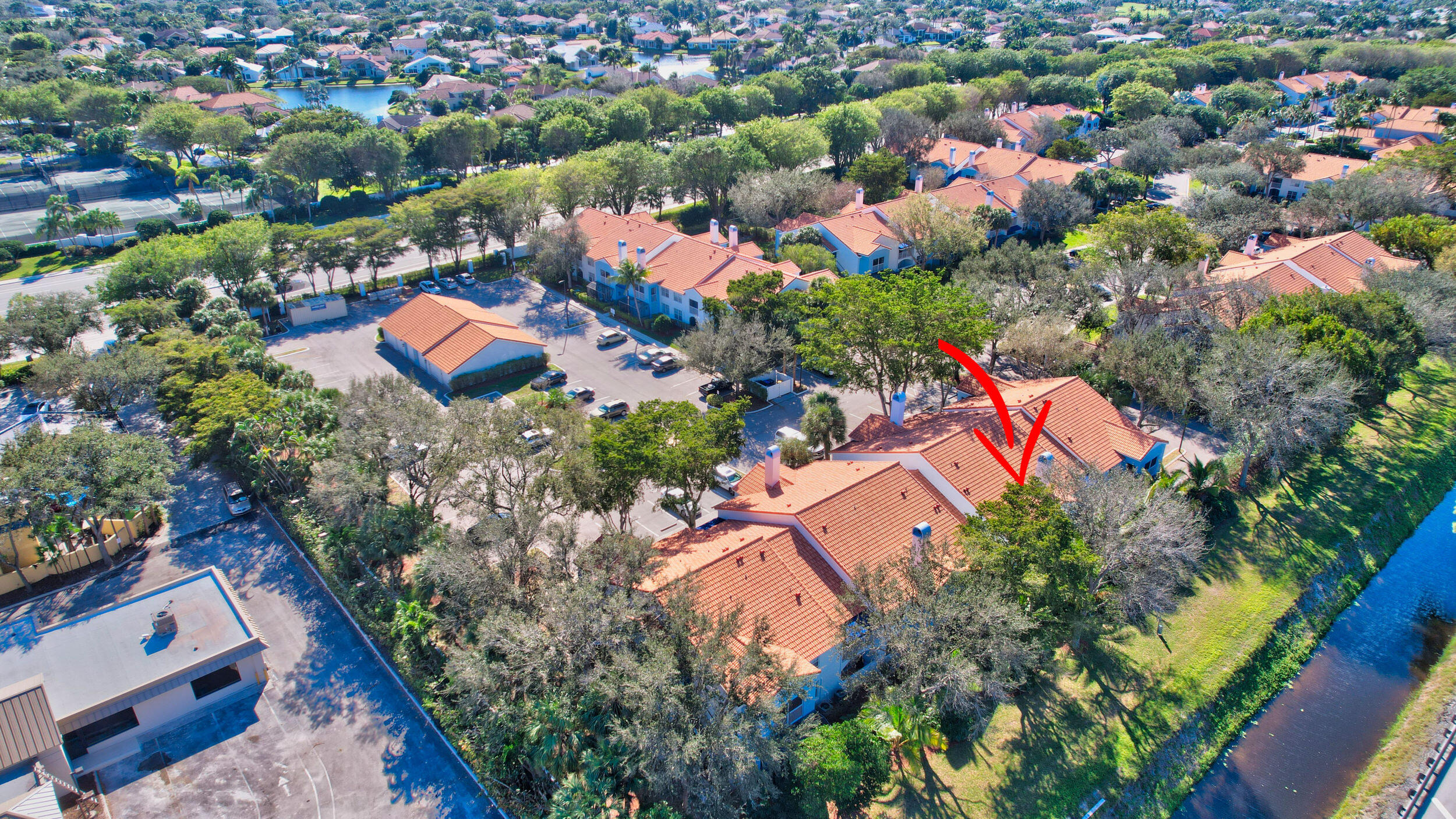 3111 Clint Moore Road, Unit 204 Boca Raton, FL 33496 - Photo 33 of 48 07_dji_0632_3_4_5_6