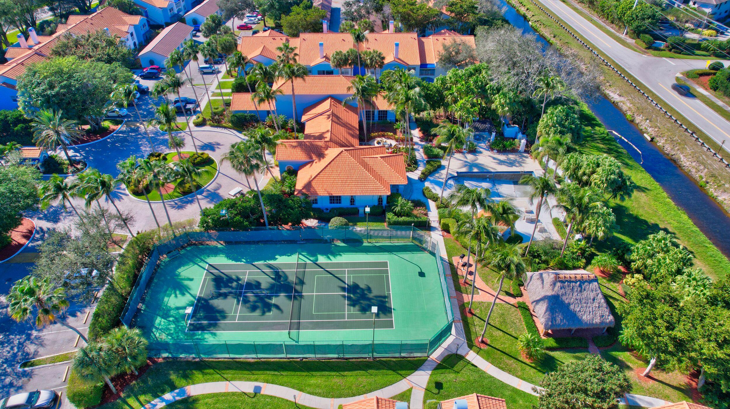 3111 Clint Moore Road, Unit 204 Boca Raton, FL 33496 - Photo 36 of 48 10_dji_0647_48_49_50_51