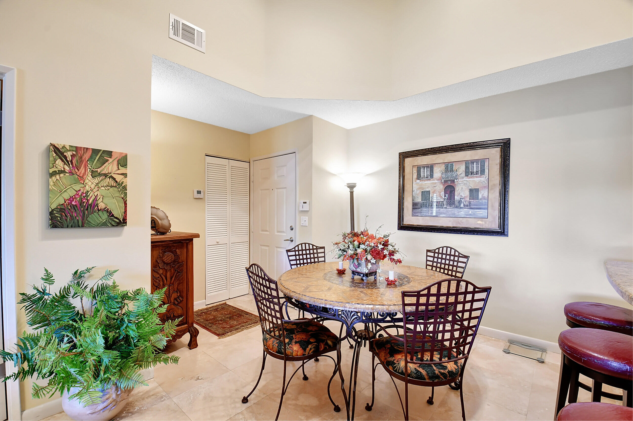 3111 Clint Moore Road, Unit 204 Boca Raton, FL 33496 - Photo 4 of 48 22_dsc_8858