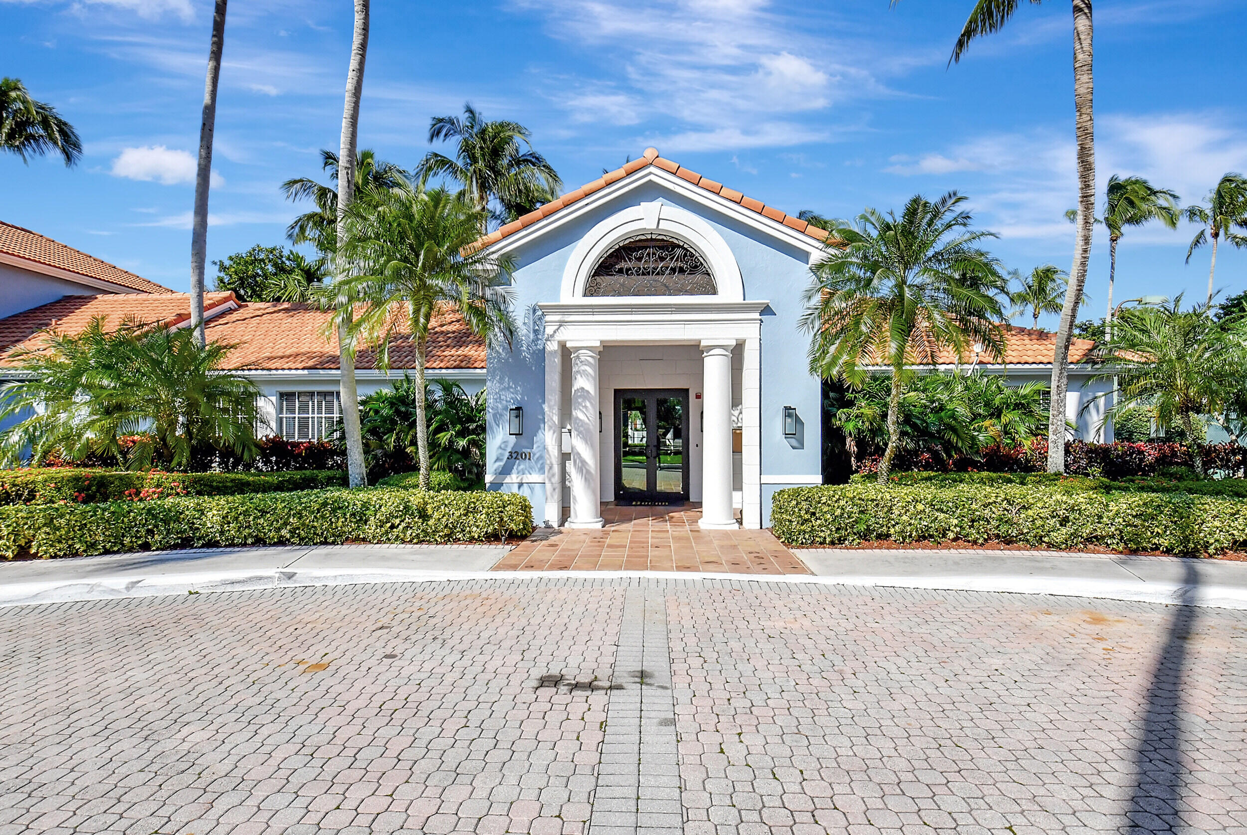 3111 Clint Moore Road, Unit 204 Boca Raton, FL 33496 - Photo 44 of 48 45_dsc_8993