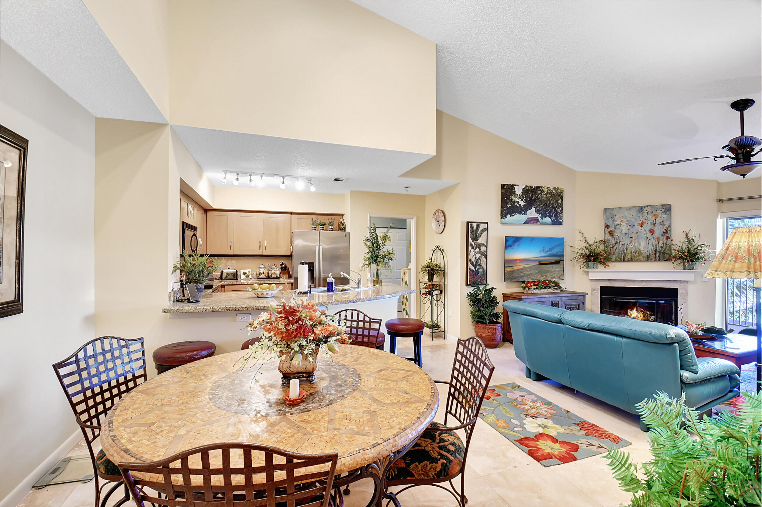 3111 Clint Moore Road, Unit 204 Boca Raton, FL 33496 - Photo 5 of 48 23_dsc_8863