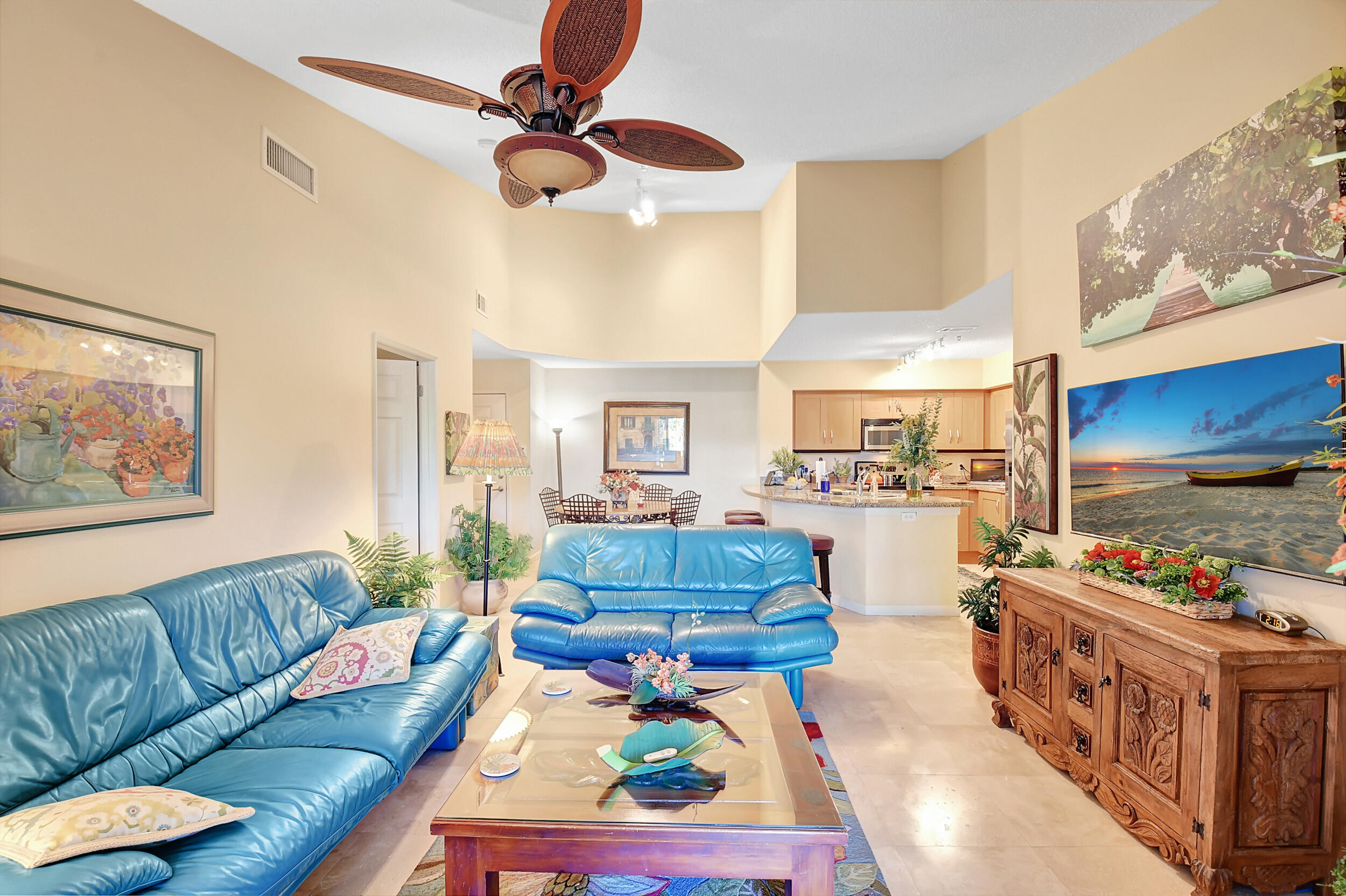 3111 Clint Moore Road, Unit 204 Boca Raton, FL 33496 - Photo 7 of 48 26_dsc_8878