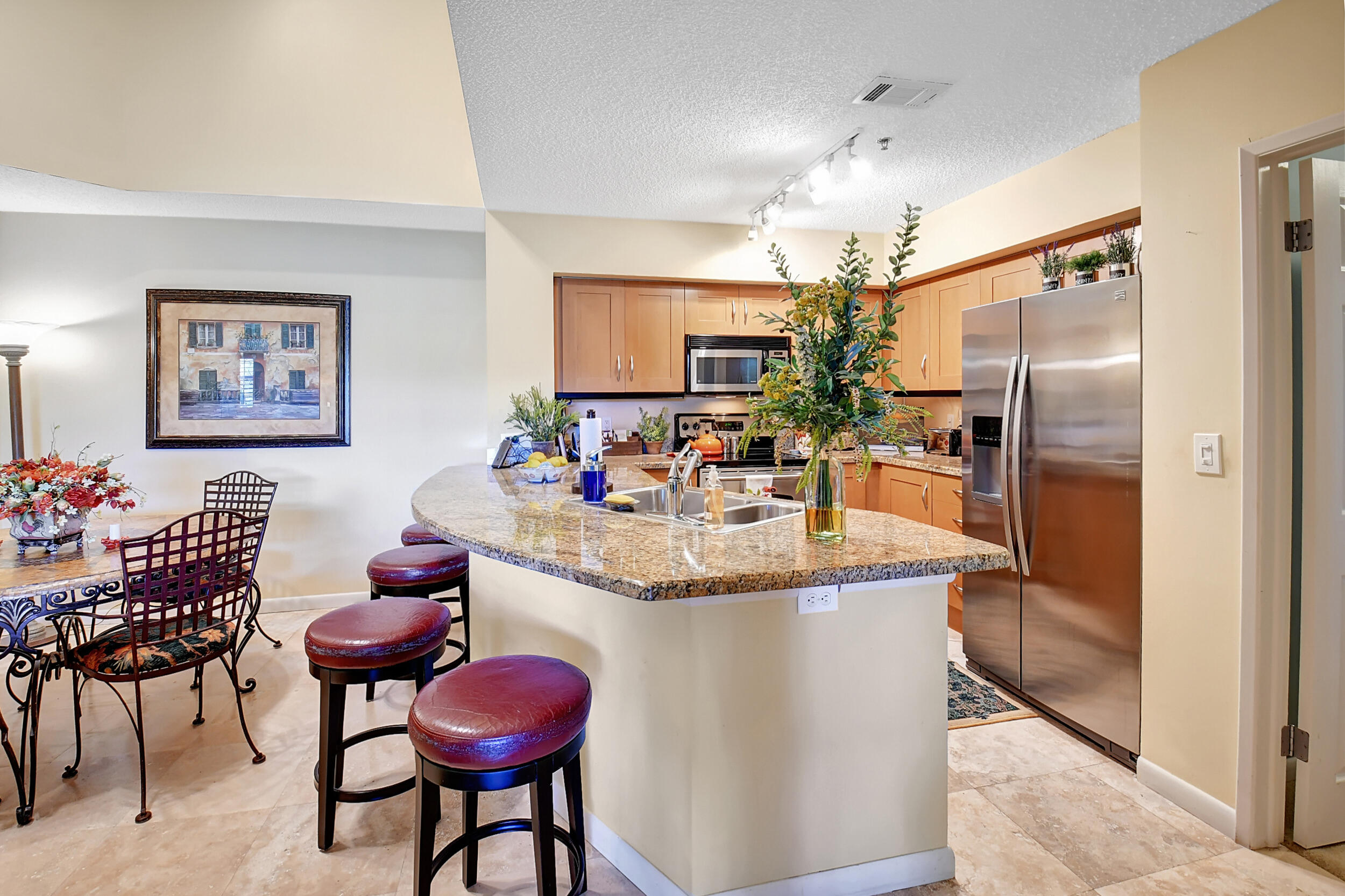 3111 Clint Moore Road, Unit 204 Boca Raton, FL 33496 - Photo 8 of 48 27_dsc_8883