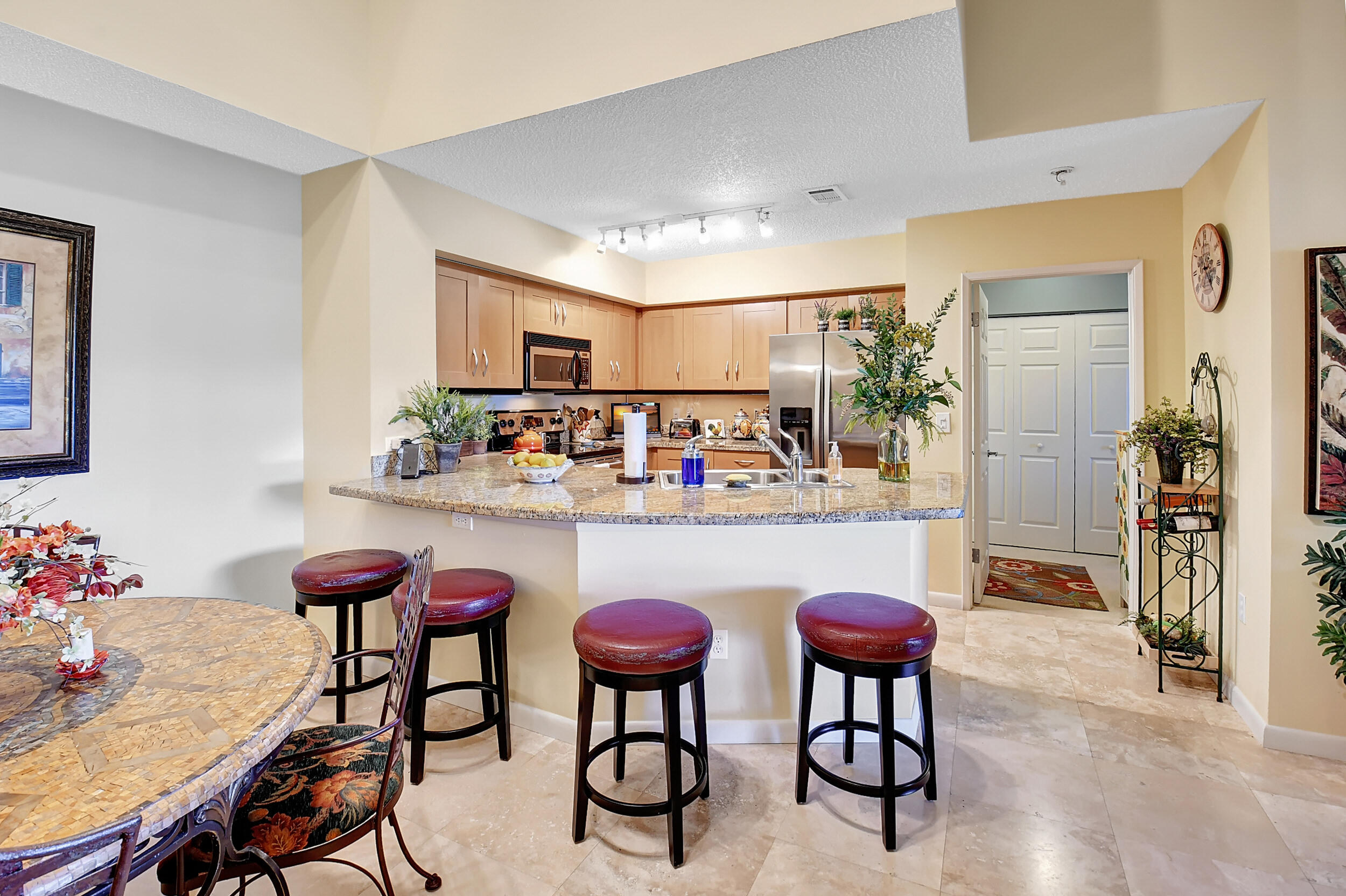 3111 Clint Moore Road, Unit 204 Boca Raton, FL 33496 - Photo 9 of 48 28_dsc_8888