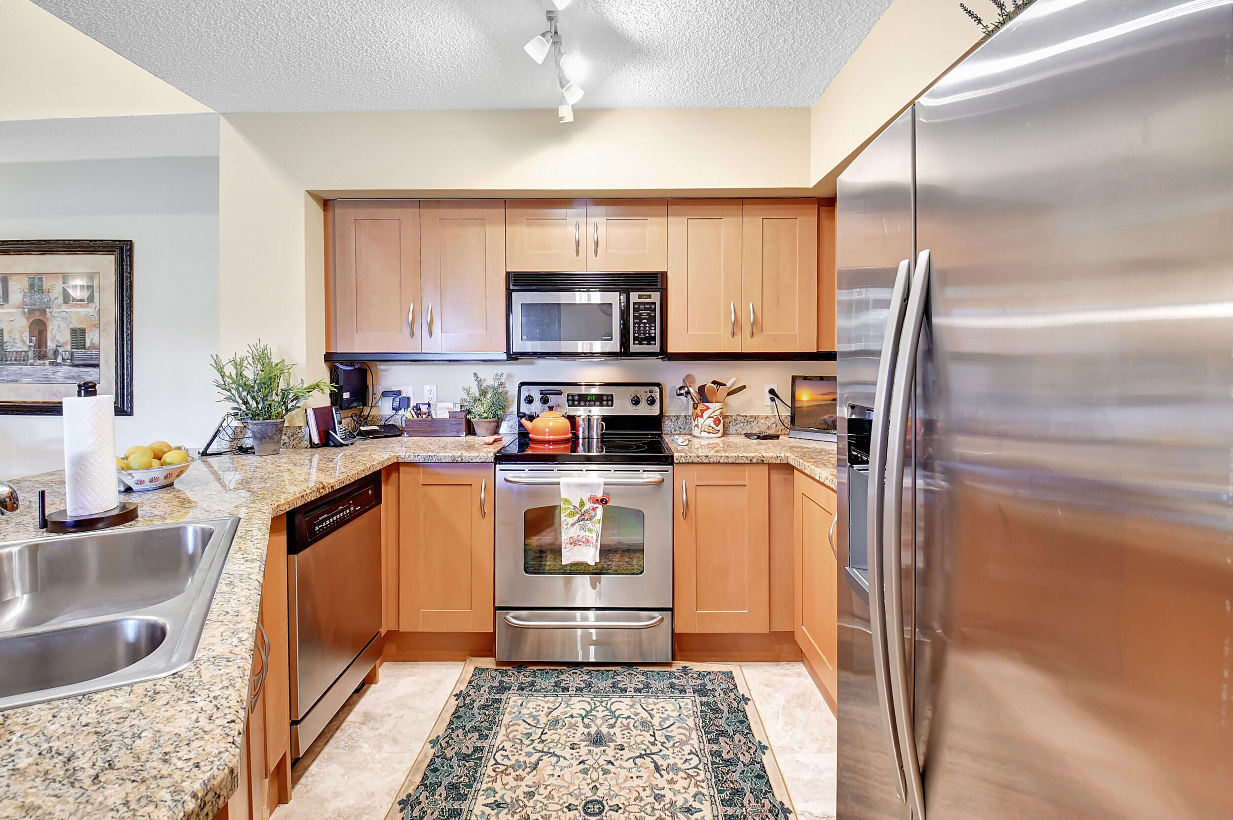3111 Clint Moore Road, Unit 204 Boca Raton, FL 33496 - Photo 10 of 48 29_dsc_8893