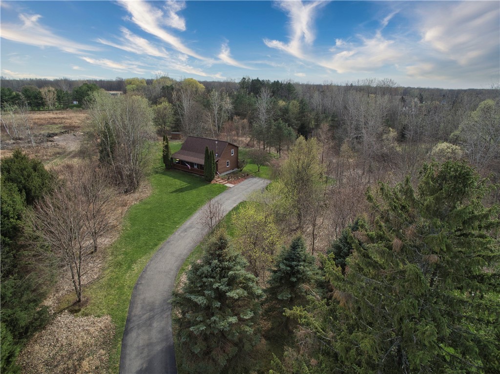 1407 Plank Road Webster, NY 14580 - Photo 1 of 1
