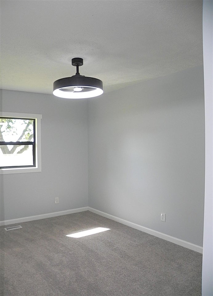 13805 Riverside Drive Constantine, MI 49042 - Photo 24 of 55 Gallery Image 24