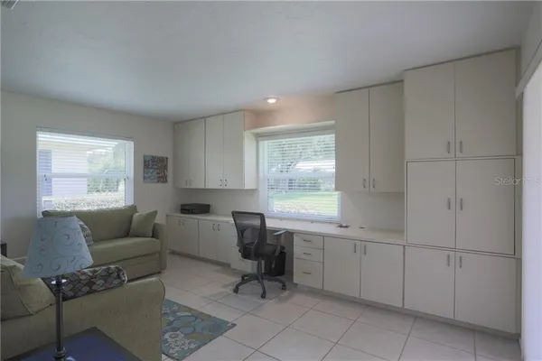 $4,600 | 6986 West Country Club Drive North, Unit 6986, Sarasota, FL 34243