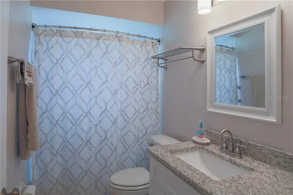 $4,600 | 6986 West Country Club Drive North, Unit 6986, Sarasota, FL 34243