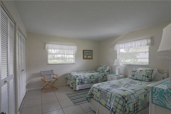 $4,600 | 6986 West Country Club Drive North, Unit 6986, Sarasota, FL 34243