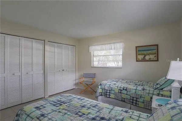 $4,600 | 6986 West Country Club Drive North, Unit 6986, Sarasota, FL 34243