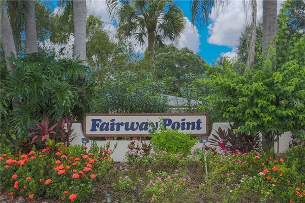 $4,600 | 6986 West Country Club Drive North, Unit 6986, Sarasota, FL 34243