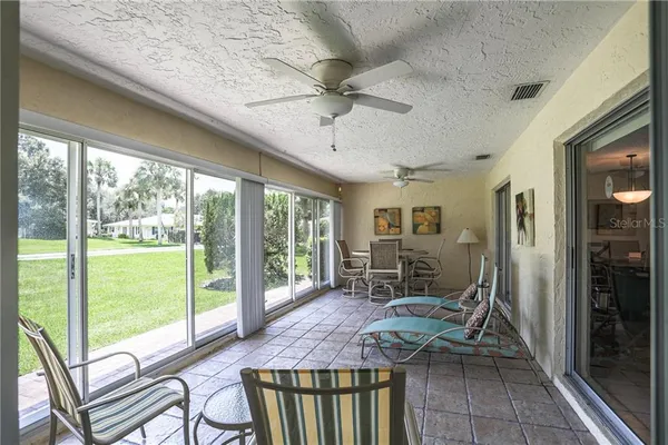 $4,600 | 6986 West Country Club Drive North, Unit 6986, Sarasota, FL 34243
