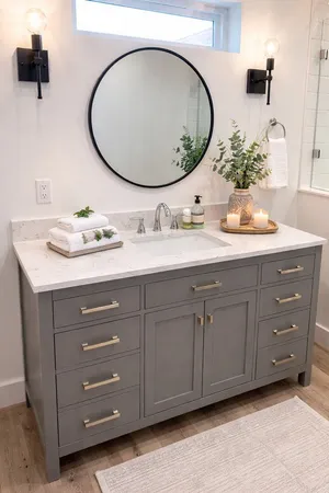 $1,800 | 3824 Fulton Street, Unit 115, Houston, TX 77009