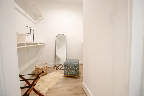 $1,800 | 3824 Fulton Street, Unit 115, Houston, TX 77009