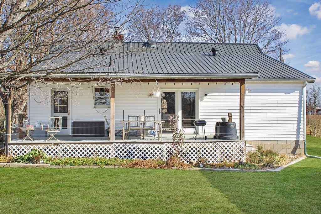 359 Bradshaw Road Austin, KY 42123 - Photo 5 of 25 Gallery Image 5