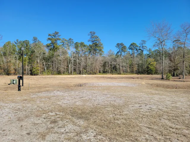 $670,000 | 0 Academy Road, Walterboro, SC 29488