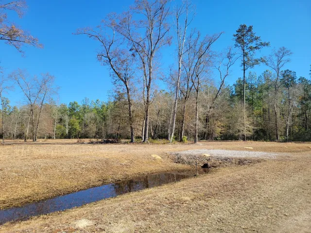 $670,000 | 0 Academy Road, Walterboro, SC 29488