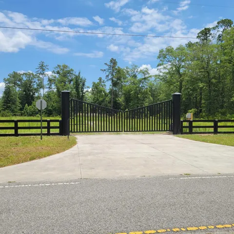 $670,000 | 0 Academy Road, Walterboro, SC 29488