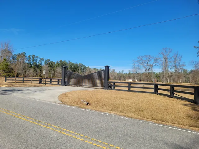 $670,000 | 0 Academy Road, Walterboro, SC 29488