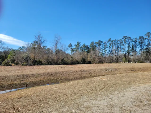 $670,000 | 0 Academy Road, Walterboro, SC 29488