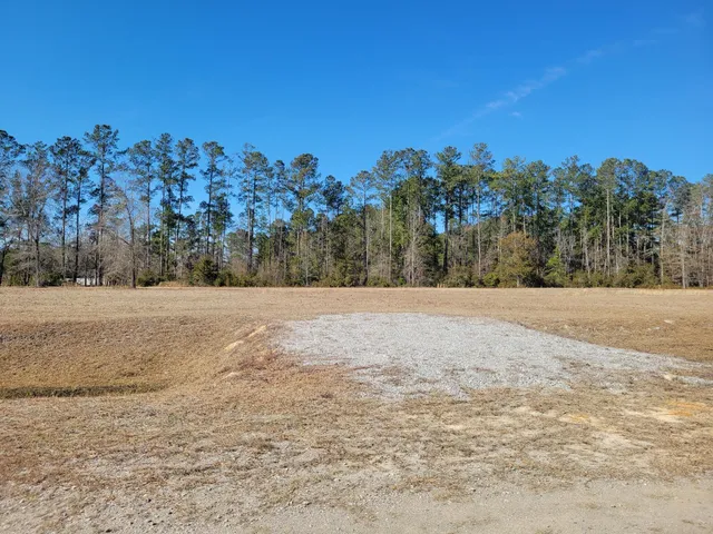$670,000 | 0 Academy Road, Walterboro, SC 29488