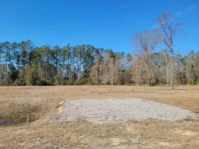 $670,000 | 0 Academy Road, Walterboro, SC 29488