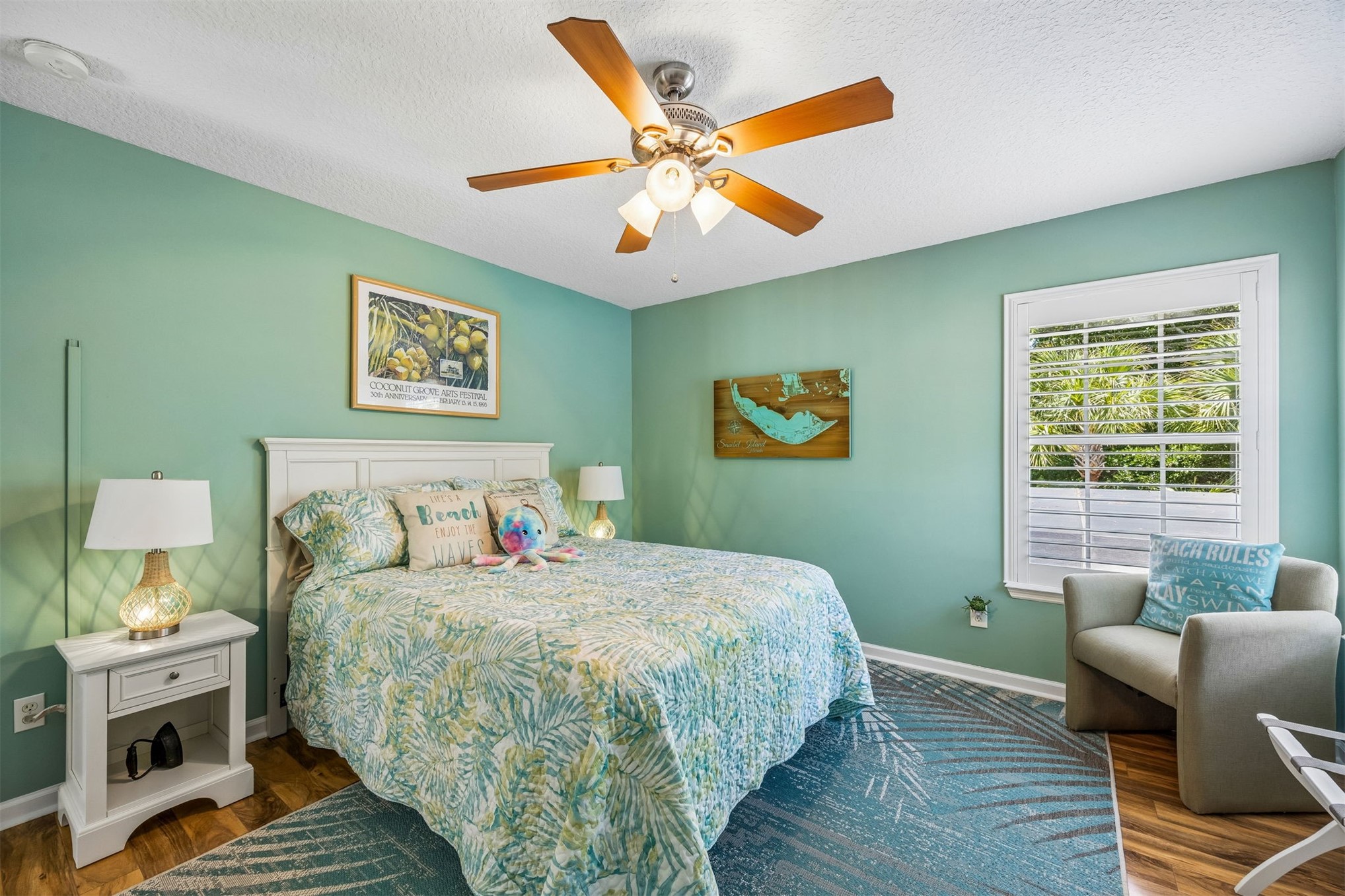 86192 Remsenburg Drive Fernandina Beach, FL 32034 - Photo 31 of 72