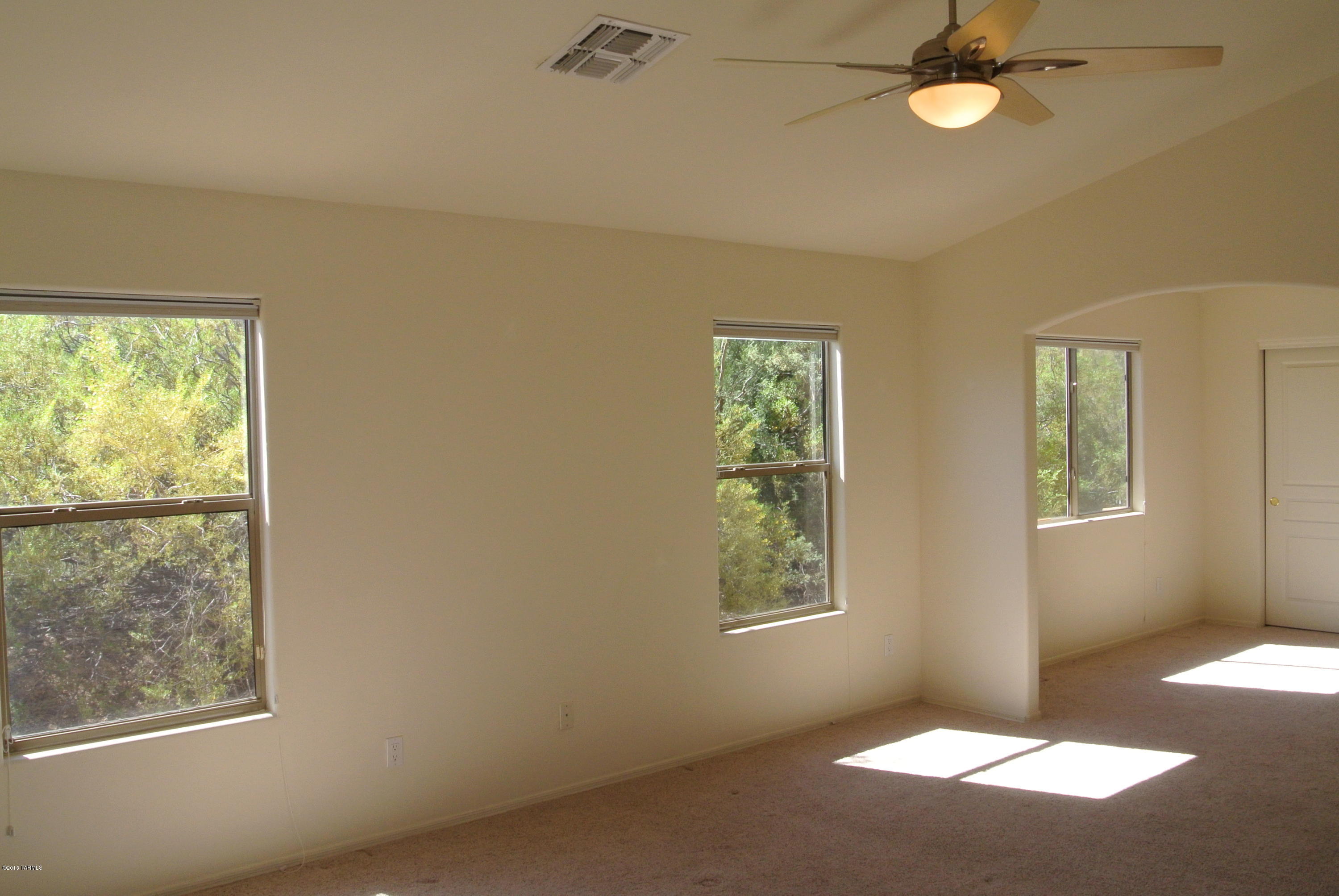 932 North Arizona Estates Road Tucson, AZ 85748 - Photo 9 of 16 Gallery Image 9