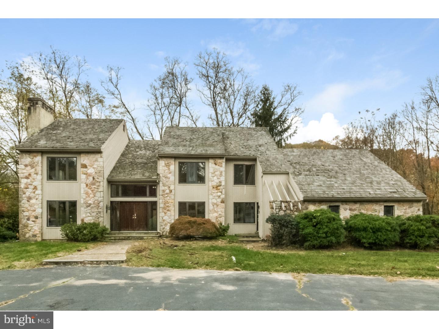 8 Camby Chase Road Media, PA 19063 - Photo 1 of 17 Gallery Image 1