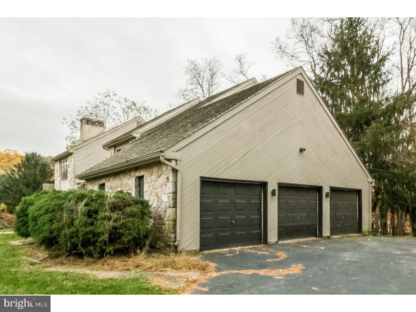 8 Camby Chase Road Media, PA 19063 - Photo 2 of 17 Gallery Image 2