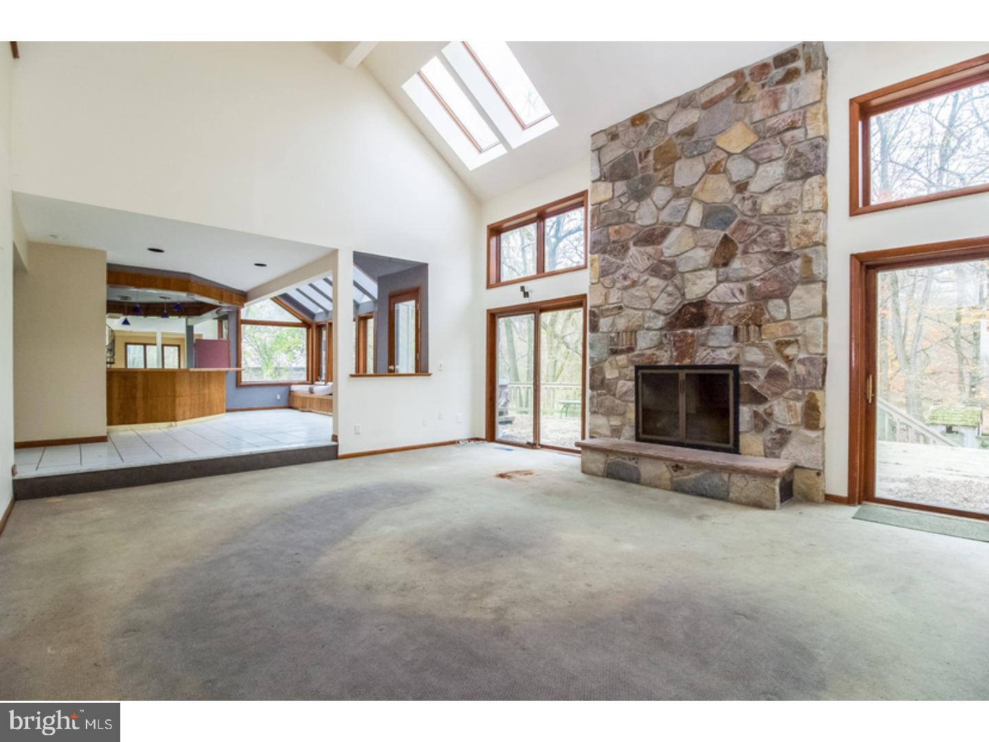 8 Camby Chase Road Media, PA 19063 - Photo 12 of 17 Gallery Image 12