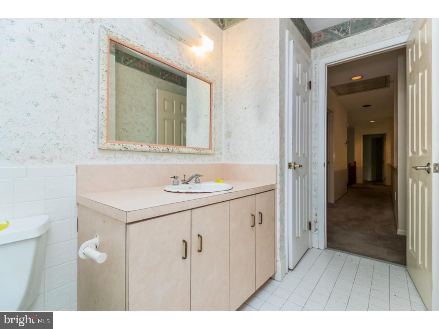 8 Camby Chase Road Media, PA 19063 - Photo 15 of 17 Gallery Image 15