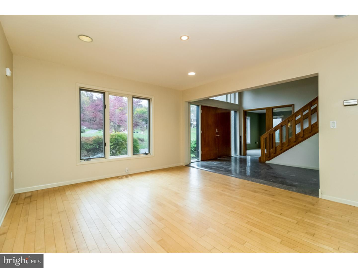 8 Camby Chase Road Media, PA 19063 - Photo 17 of 17 Gallery Image 17
