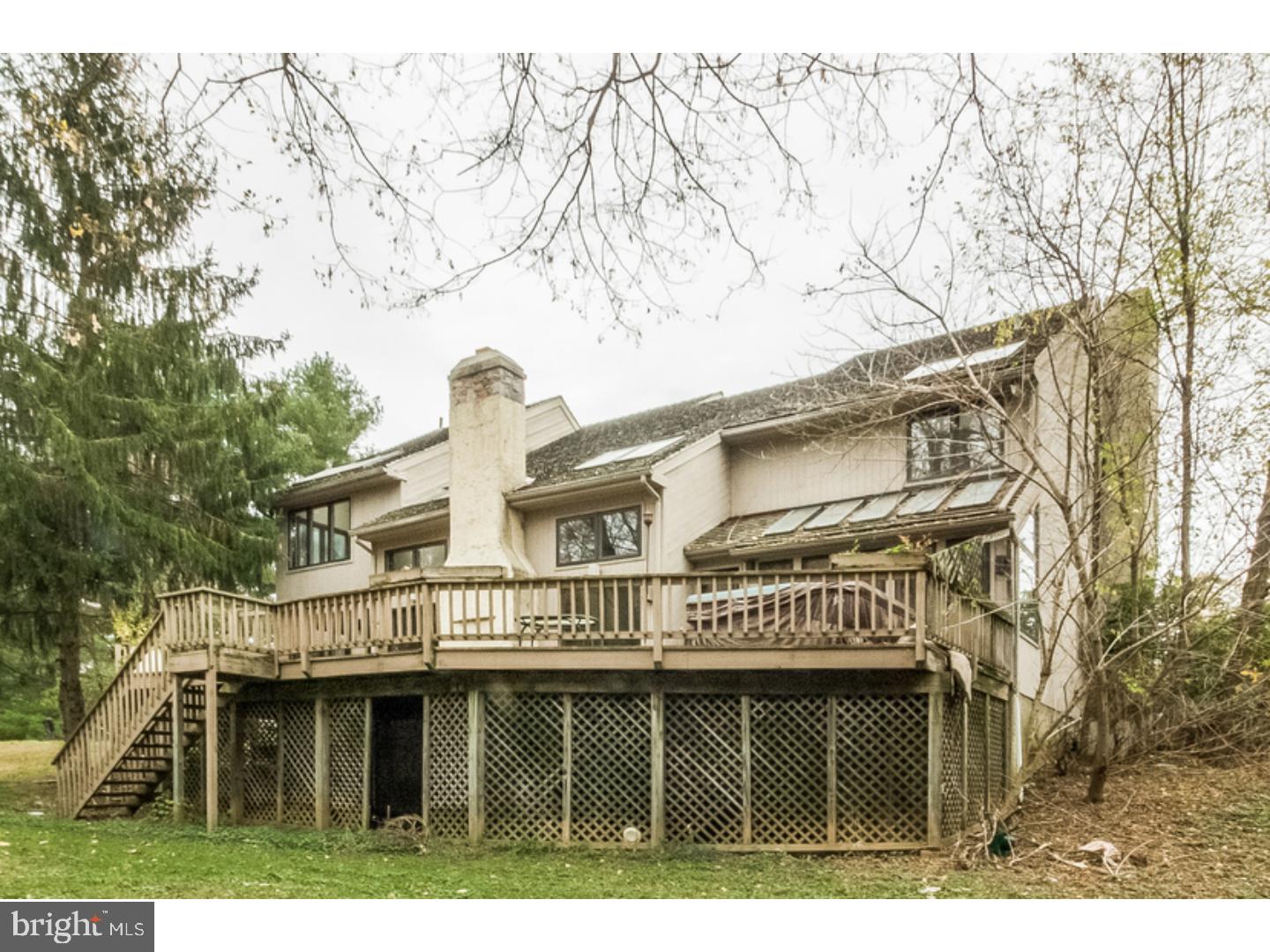 8 Camby Chase Road Media, PA 19063 - Photo 3 of 17 Gallery Image 3