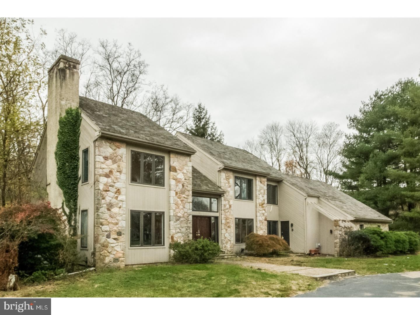 8 Camby Chase Road Media, PA 19063 - Photo 4 of 17 Gallery Image 4